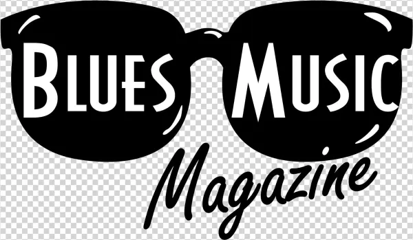 Blues Clip Band