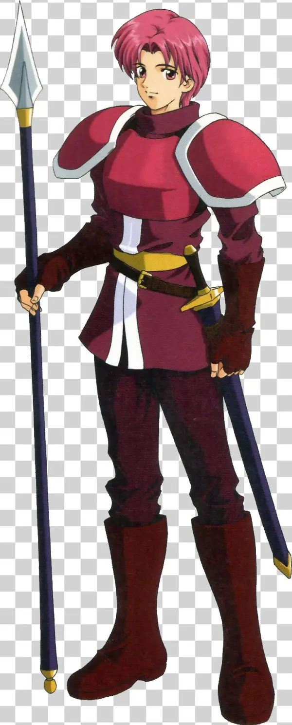 Bo2 Soldier Png