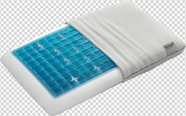 Body Pillow Png