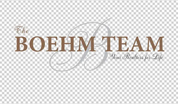 Boehm Team Logo Rgb Png 2