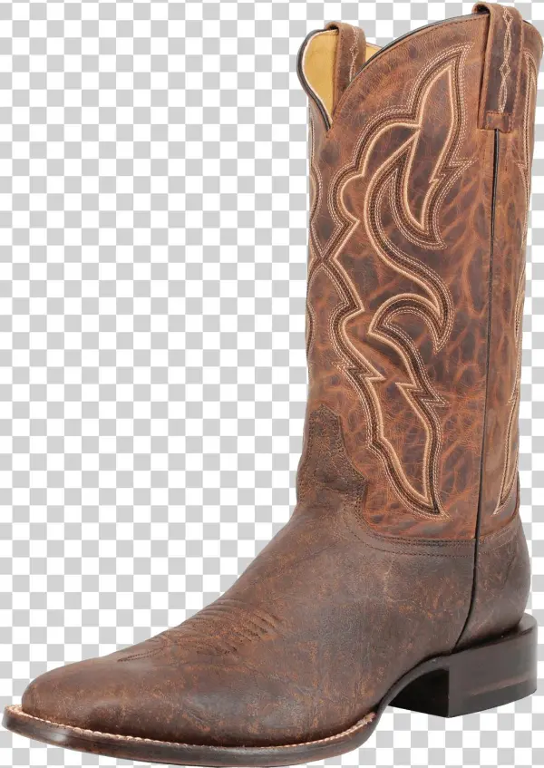 Boot Print Png