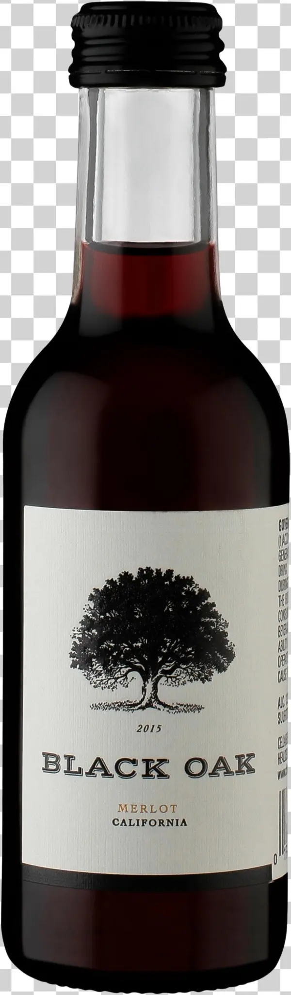 Bottle Download
