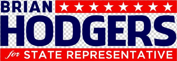 Brian Hodgers For Florida