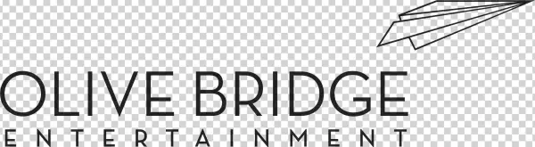 Bridge Logo Png