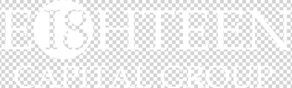 Brokerage Logo