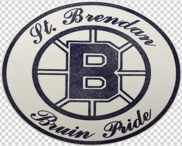 Bruins Png