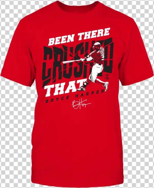 Bryce Harper