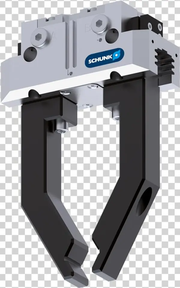 Cadenas Rotas Png