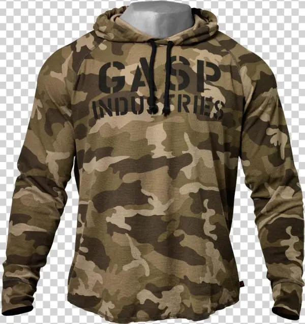 Camo Print Png