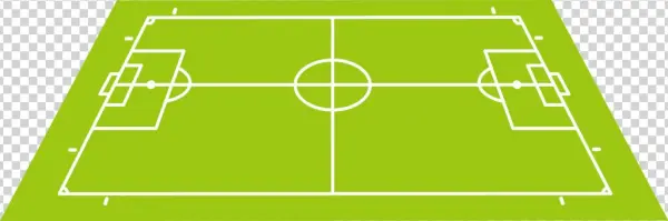 Características De La Competición