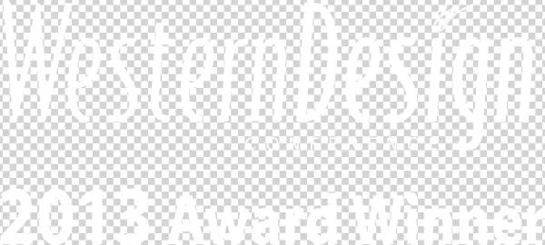 Chainsmokers Png