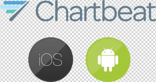 Chartbeat