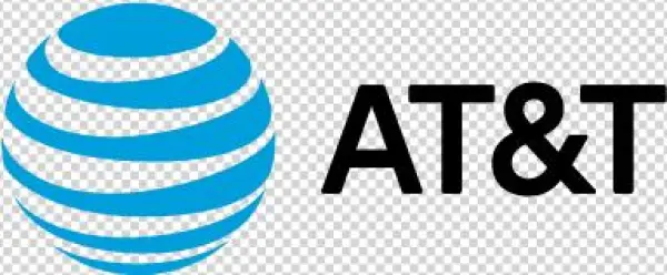 Charter Communications
