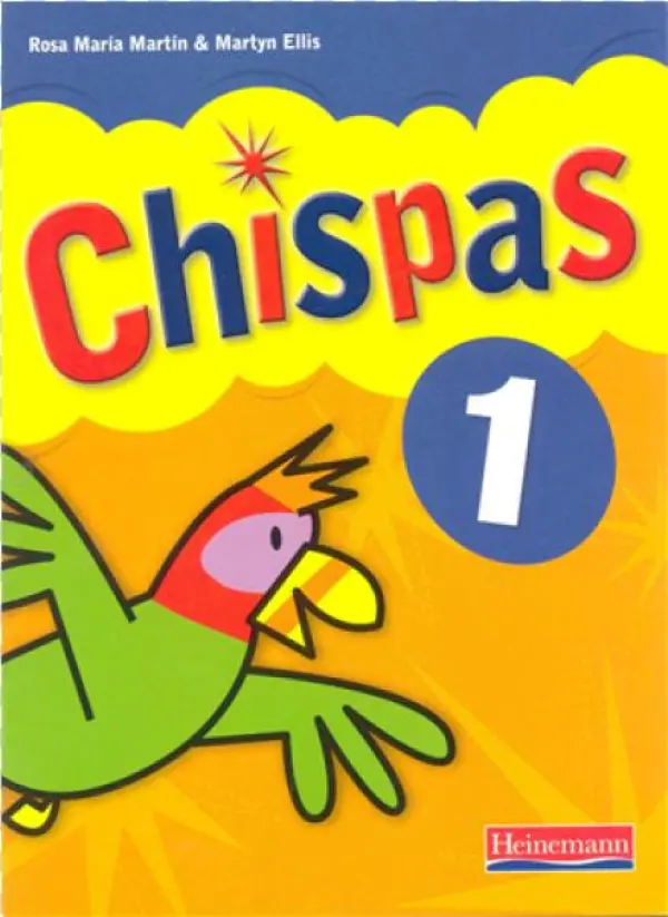 Chispas Png