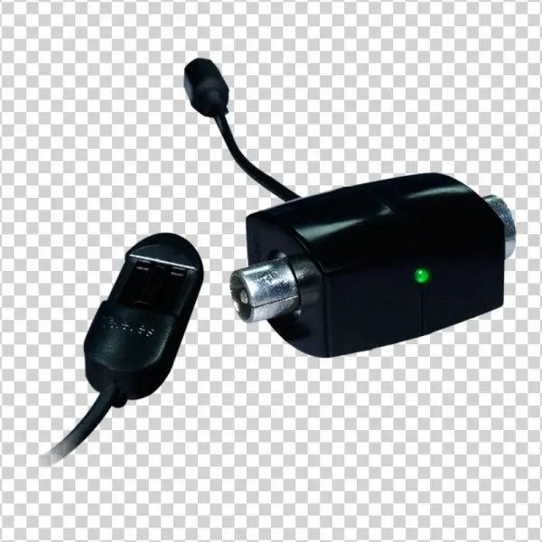 Coax Cable Png