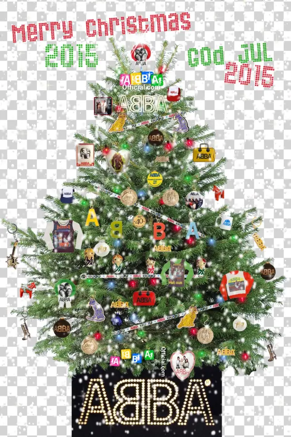 Com Abbaxmastree