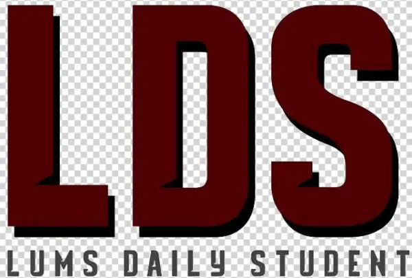 Communist Manifesto Png