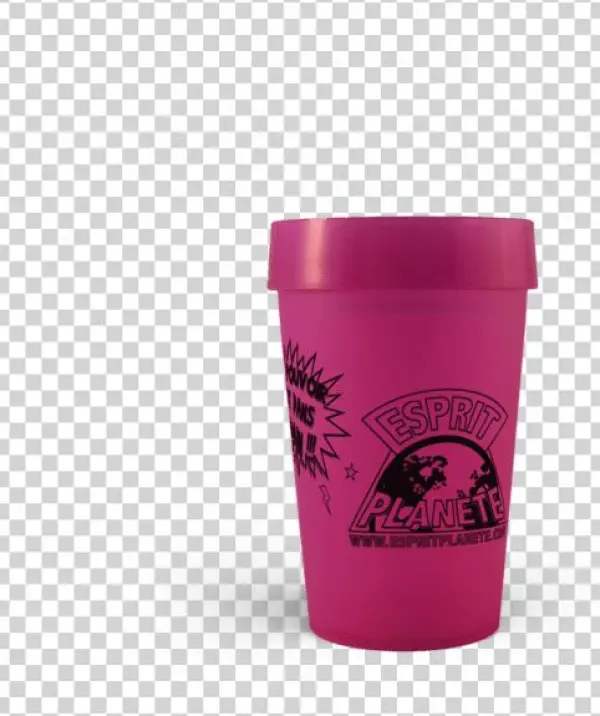 Cup Ep50 Ep25 Mock Up Captainplanet Violet Resized