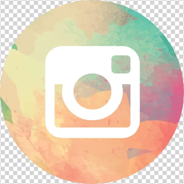 Custom Thumbnail Instagram-01