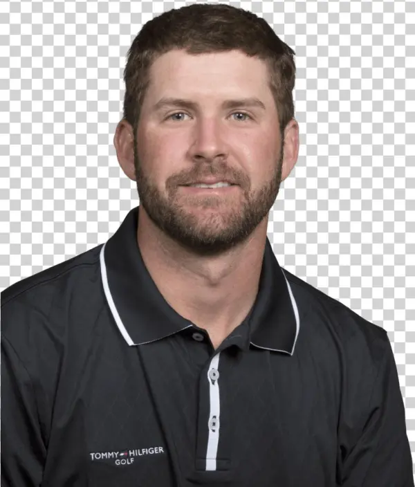 D - J - Trahan