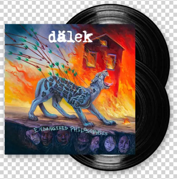 Dalek Png