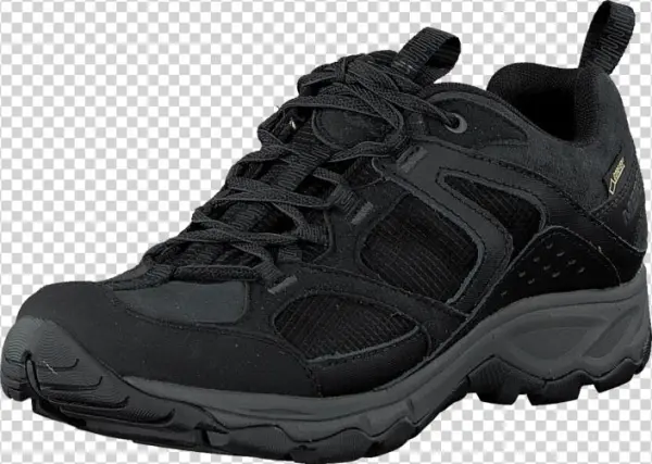 Daria Gtx Black Carbon