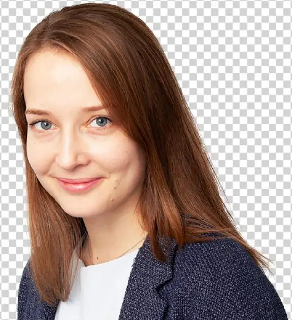 Daria Png