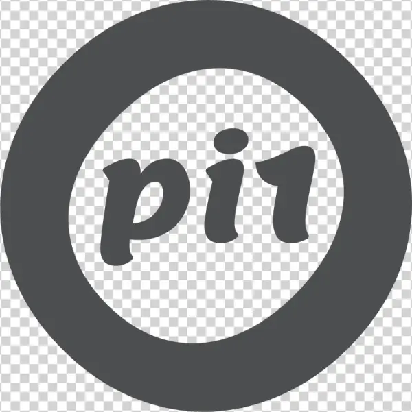 Dark Pit Png