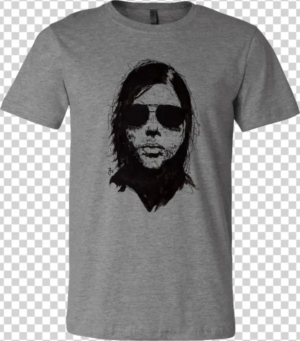 Dax Final Grey Shirt V=1509501219