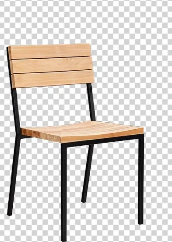 Dc Sz 42x50x80 W5 M1