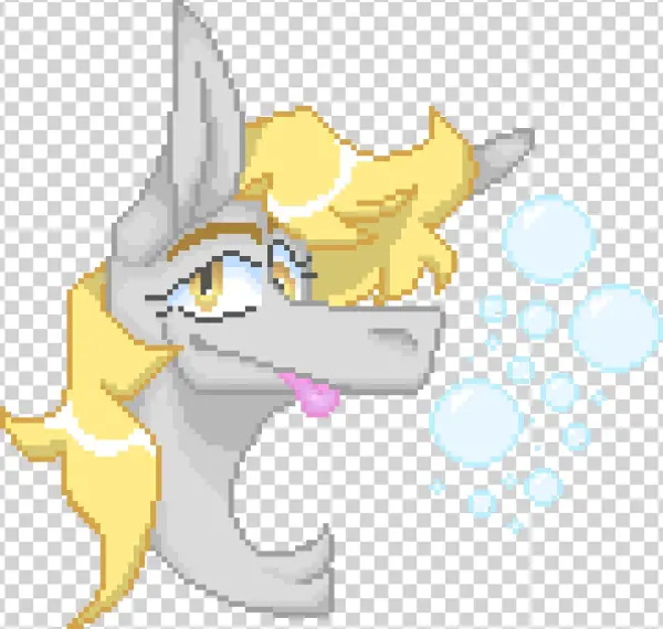 Derpy