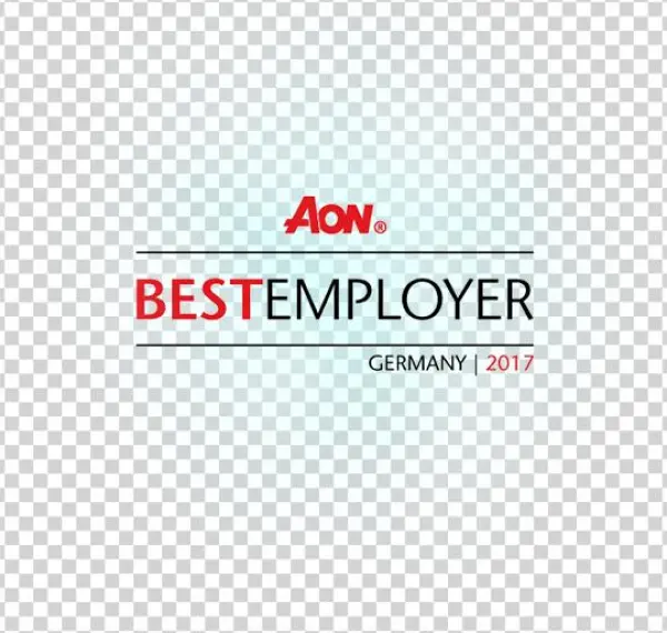 Diese Benchmarks Basieren Auf Den Von Aon Ausgewerteten