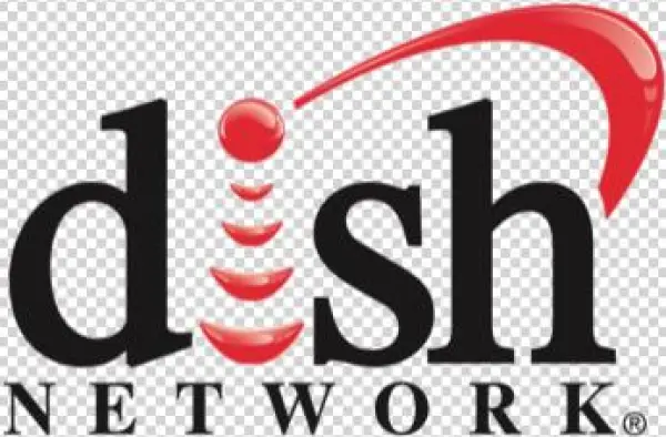 Dish