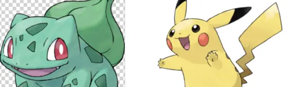Dratini Png