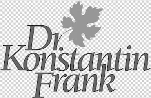 Drfrank