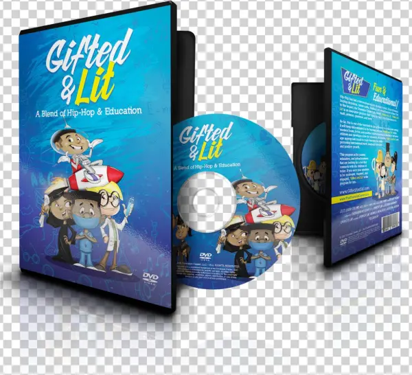Dvds Png