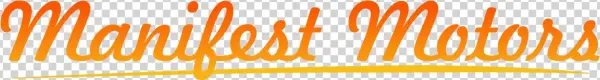 Eddie Bauer Logo Png
