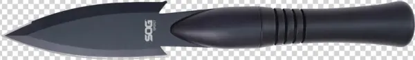 Engraving