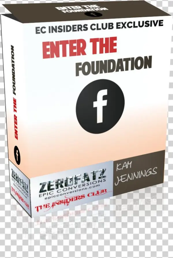 Enter