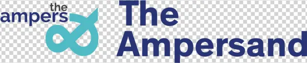 Fancy Ampersand Png