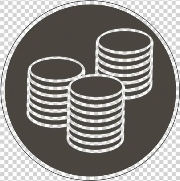Finance Committee