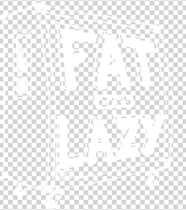 Flcl Png