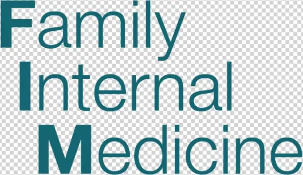 Fma Logo