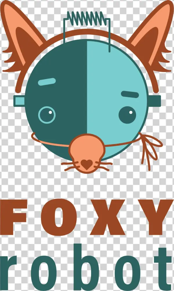 Foxy Png