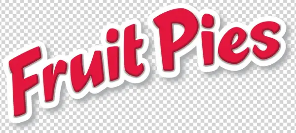 Fruit Pie