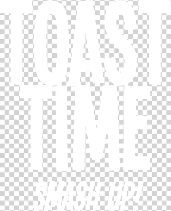 Game-logo