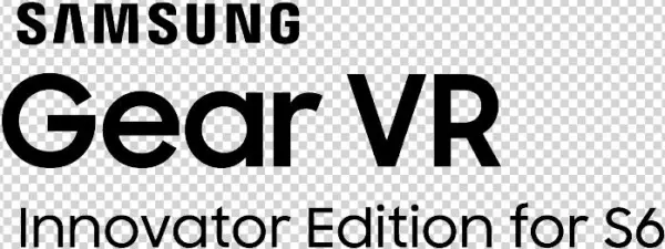 Gear Vr Png