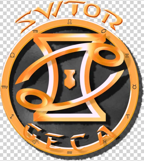 Geca Swtor
