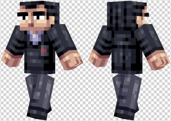 Giovanni