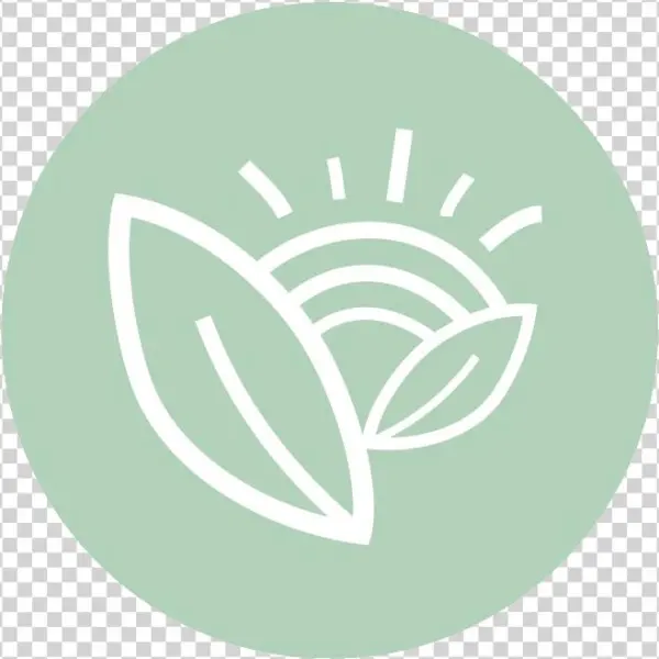 Glc Logo Editable